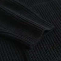 $100.00 USD Celine Sweaters Long Sleeved For Unisex #1430731