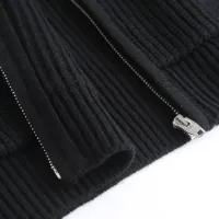 $100.00 USD Celine Sweaters Long Sleeved For Unisex #1430731