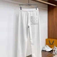 $76.00 USD Louis Vuitton LV Pants For Men #1430732