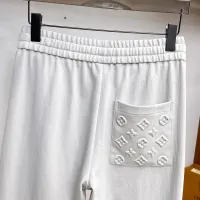 $76.00 USD Louis Vuitton LV Pants For Men #1430732