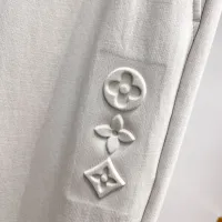 $76.00 USD Louis Vuitton LV Pants For Men #1430732