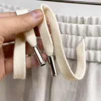 $76.00 USD Louis Vuitton LV Pants For Men #1430732