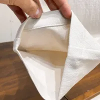 $76.00 USD Louis Vuitton LV Pants For Men #1430732