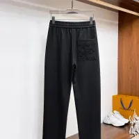 $76.00 USD Louis Vuitton LV Pants For Men #1430733