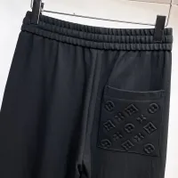 $76.00 USD Louis Vuitton LV Pants For Men #1430733