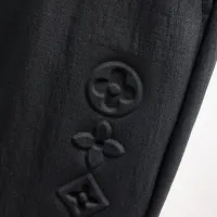 $76.00 USD Louis Vuitton LV Pants For Men #1430733