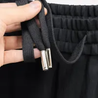 $76.00 USD Louis Vuitton LV Pants For Men #1430733