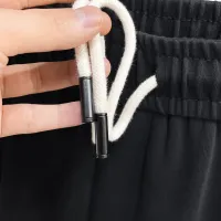 $76.00 USD Louis Vuitton LV Pants For Men #1430734