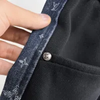 $76.00 USD Louis Vuitton LV Pants For Men #1430734