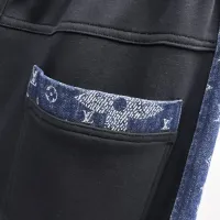$76.00 USD Louis Vuitton LV Pants For Men #1430734