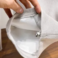 $76.00 USD Balenciaga Pants For Men #1430735