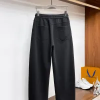 $76.00 USD Balenciaga Pants For Men #1430736