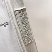 $76.00 USD Balenciaga Pants For Men #1430737