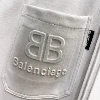$76.00 USD Balenciaga Pants For Men #1430737