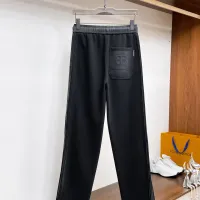 $76.00 USD Balenciaga Pants For Men #1430738