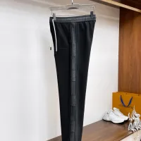 $76.00 USD Balenciaga Pants For Men #1430738
