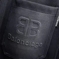 $76.00 USD Balenciaga Pants For Men #1430738