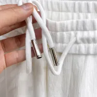 $76.00 USD Fendi Pants For Men #1430739