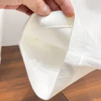 $76.00 USD Fendi Pants For Men #1430739