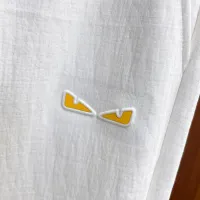 $76.00 USD Fendi Pants For Men #1430739