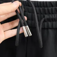 $76.00 USD Fendi Pants For Men #1430740