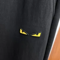 $76.00 USD Fendi Pants For Men #1430740