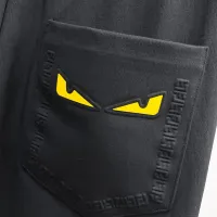 $76.00 USD Fendi Pants For Men #1430740