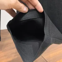 $76.00 USD Fendi Pants For Men #1430740