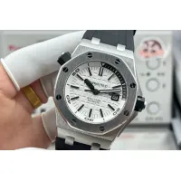 $357.02 USD Audemars Piguet AAA Quality Watches #1430742