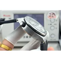 $357.02 USD Audemars Piguet AAA Quality Watches #1430742