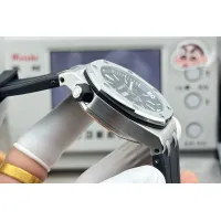 $357.02 USD Audemars Piguet AAA Quality Watches #1430744