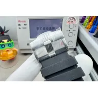 $357.02 USD Audemars Piguet AAA Quality Watches #1430744