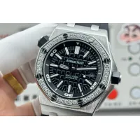 $423.14 USD Audemars Piguet AAA Quality Watches #1430747