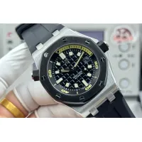 $390.08 USD Audemars Piguet AAA Quality Watches #1430749
