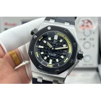 $390.08 USD Audemars Piguet AAA Quality Watches #1430749