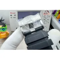 $390.08 USD Audemars Piguet AAA Quality Watches #1430749