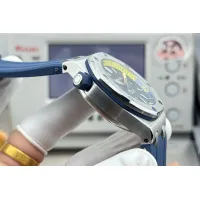 $357.02 USD Audemars Piguet AAA Quality Watches #1430750