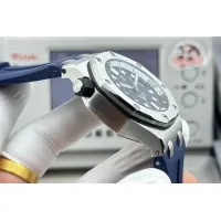 $357.02 USD Audemars Piguet AAA Quality Watches #1430751