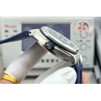 $357.02 USD Audemars Piguet AAA Quality Watches #1430751