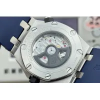 $357.02 USD Audemars Piguet AAA Quality Watches #1430751