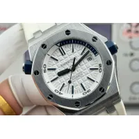 $357.02 USD Audemars Piguet AAA Quality Watches #1430754