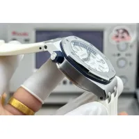 $357.02 USD Audemars Piguet AAA Quality Watches #1430754