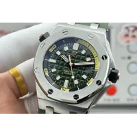 $357.02 USD Audemars Piguet AAA Quality Watches #1430755