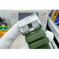 $357.02 USD Audemars Piguet AAA Quality Watches #1430755