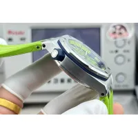 $357.02 USD Audemars Piguet AAA Quality Watches #1430757