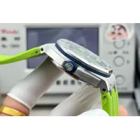 $357.02 USD Audemars Piguet AAA Quality Watches #1430757