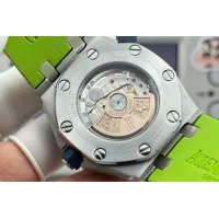 $357.02 USD Audemars Piguet AAA Quality Watches #1430757