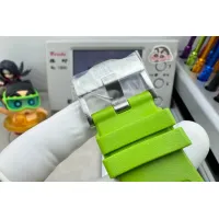 $357.02 USD Audemars Piguet AAA Quality Watches #1430757