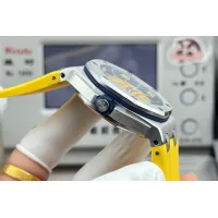 $357.02 USD Audemars Piguet AAA Quality Watches #1430758