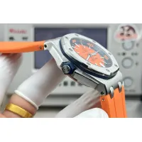 $357.02 USD Audemars Piguet AAA Quality Watches #1430759